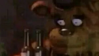 Five nights at freddy's security breach #3