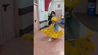 Avneet Kaur Latest Dance Video #shorts #dance #ytshorts #youtubeshorts #reels #instareels #trending