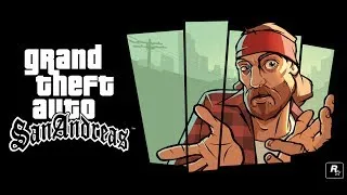 ПРОШЕЛ GTA: San Andreas БЕЗ СМЕРТЕЙ[FULL HD](7)