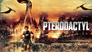 Pterodactyl | Official Trailer | Horror Brains