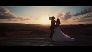 Wedding Showreel - Metrovideo Wedding Films
