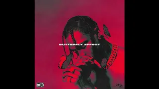 Butterfly Effect - Travis Scott (Mike Dean Version)