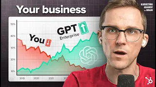OpenAI’s GPT 4 Pro Will Run Your Business Better Than You… (#152)