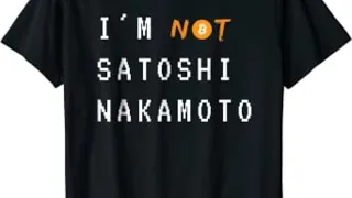 5th Anniversary of Craig Wright not providing proof of being Satoshi Nakamoto