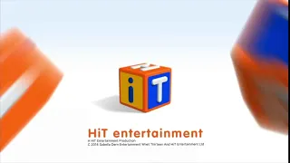 Sabella Dern Entertainment Wnet Thirteen Hit Entertainment Reversed