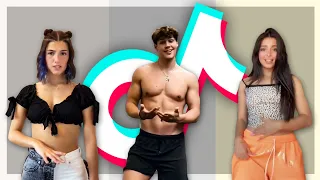 Ultimate Dance TikTok Compilation (November 2020) - ( Part 12 )