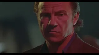 City Of Industry Trailer [1997]