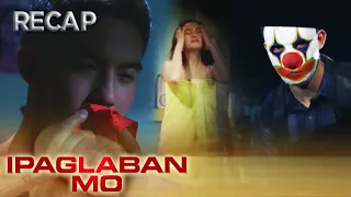 Saltik | Ipaglaban Mo Recap