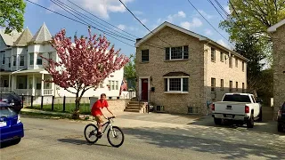 228  East  238th , Bronx  NY 10470 - Real Estate - For Sale -