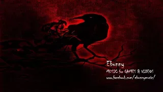Ebunny - Dark Fantasy (Full Album 2018) [Best of Epic & Celtic Music]
