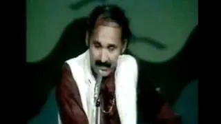 mansoor malangi-ikke phul motiay da - YouTube.flv