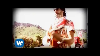 Melendi - Con la luna llena (Videoclip Oficial)