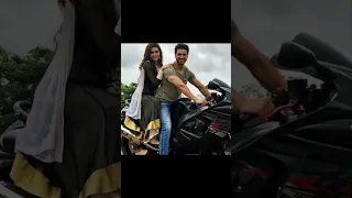 Qayamat ki raat 😱|Gauri Raj 💞💕 #Startv#shorts