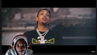 Icewear Vezzo ft G. Herbo - How I'm Coming Reaction