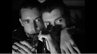 TLSP2