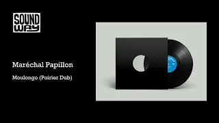 Maréchal Papillon - Moulongo (Poirier Dub)