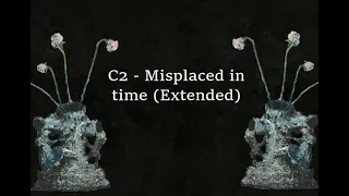 The Caretaker - C2 - Misplaced in time (Extended)