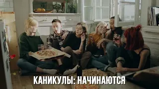 мем номер 137 #мем #юмор #шутки #приколы #memes #смеётся #мемы #tiktok #memes #угарныемемы #лютыемем