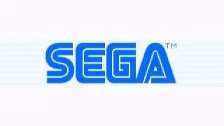 SEGA Sound Comparison in Genesis Sonic Games