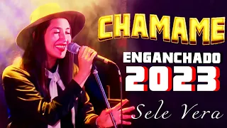 Chamame Enganchado 2023💕 Sele Vera, Lázaro Caballero, Hernán Arias y más ,Chamame Enganchado Mix