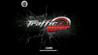 Traffic Rider Level 24 Reach Finish in Time Gameplay Walk through Review