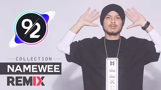 ♪ 92CCDJ ✪ 超好聽 ▶黃明志舞曲串燒◀ Stop Clubbing! 不要去Club ! Namewee Remix Album by DJ XiaoHao