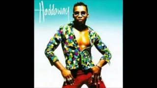 What Is Love - Haddaway - Rapino Brothers Mix