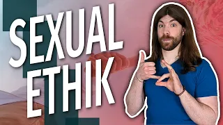 Was ist Sexualethik?