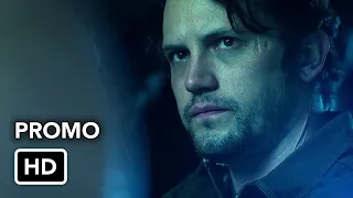 Roswell, New Mexico Season 3 Teaser Promo (HD)