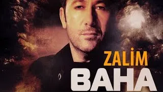 Baha - Zalim