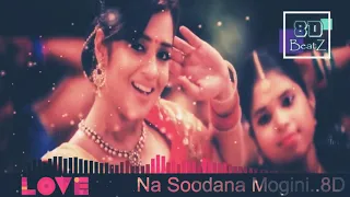 Naa_Soodana_Mogini_|_Paayum_Puli_|_Vishal_|_D.Imman_|_Jyothi_Nooran_|_8DBeatZ(720p)