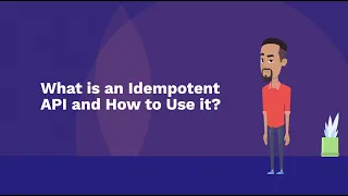 What is an Idempotent API and How to Use it? | The Geeky Minds | Gourav Dhar