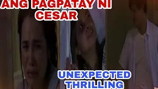 APOY SA  LANGIT SEPTEMBER 2 2022 TEASER I ARAW NG KASAMAAN NI CESAR