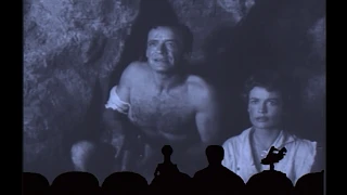 MST3K: King Dinosaur - Leapin' Lizards