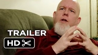 Spanish Lake Official Trailer 1 (2014) - Documentary Movie HD