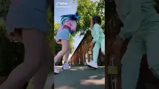 Катя Адушкина Это реально #shorts##tiktok #тикток (202)