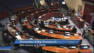 City Council - September 6, 2023 - Evening Session