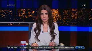 المحامي أشرف ناجي يكشف تفاصيل جديدة عن المدرسة الألمانية التي أثارت الجدل بسبب المناهج غير أخلاقية