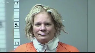 Pam Hupp to serve life in prison for Gumpenberger murder