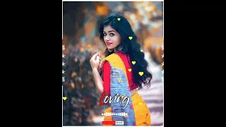 !!new Nagpuri Whatsapp status sad song 2021!!! nagpuri sad status vedio 2021!!!