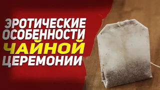 Тибегинг в файтингах ● Когда и зачем геймеры начали приседать