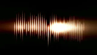 Kola superdeep borehole recorded sound