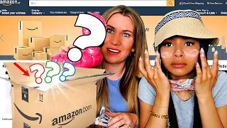 I Bought An Amazon Mystery Box | Is It Worth It?