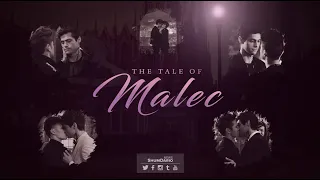 The Tale Of Malec - Trailer