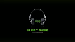 Alexandra Stan - Mr Saxobeat (Hi Def Remix)