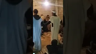 برطية علاوي ناس الصفيصيفة  mãJĐøűb Dz