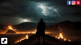 | Epic Battle Orchestral #Music | I will go to hell for You