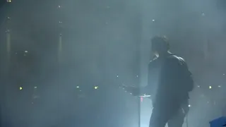 Arctic Monkeys - Live at iTunes Festival (2011)