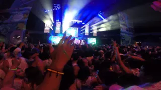 GoPro: Life In Color San Diego 2015