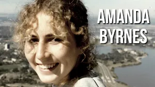 Who Killed Amanda Byrnes? | Million Dollar Murders | Crime Stories